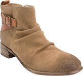 Thumbnail for your product : Diba Riskee Ankle Boot