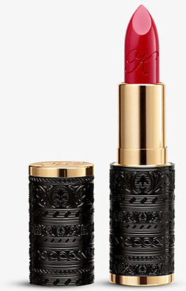 Kilian Le Rouge Parfum satin lipstick 3.5g