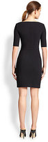 Thumbnail for your product : The Row Devery Dress