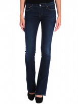 Thumbnail for your product : Citizens of Humanity Emannuelle Slim Bootcut