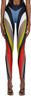https://img.shopstyle-cdn.com/sim/ec/9d/ec9da66b286b986793662ac0ade1661b_xlarge/mugler-multicolor-spiral-leggings.jpg