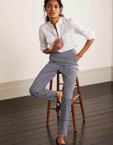 Thumbnail for your product : Boden Danby Pull On Pants