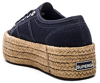 Superga 2790 Cotro Sneaker