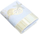Thumbnail for your product : Avanti Linens By The Sea Hand Towel, Blue Fog
