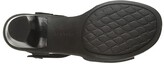 Thumbnail for your product : Aravon Medici Sandal (Black) Women's Sandals