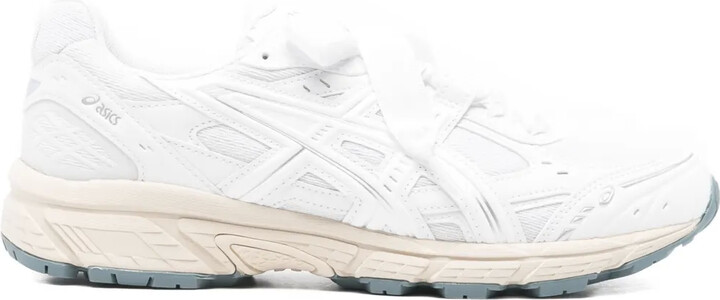 Asics Gel-Nunobiki sneakers