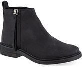 Thumbnail for your product : Kurt Geiger Sketch ankle boots