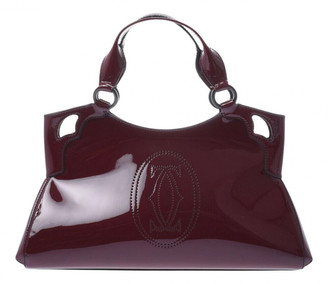 Cartier Handbags | Shop the world's 