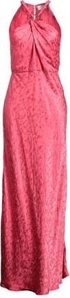 Nenette Woman Maxi dress