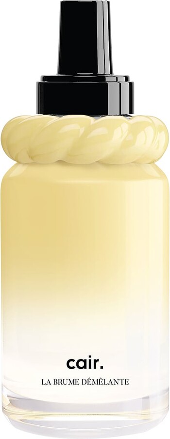 La Bonne Brosse The Detangling Spray in Beauty: NA