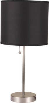 Harriet Bee Dante 19.5\