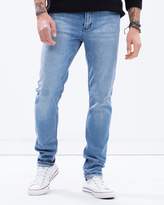 Thumbnail for your product : Cheap Monday Tight Jeans