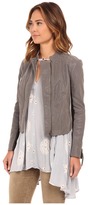 Thumbnail for your product : Free People Cool and Clean Jacket Women's Coat