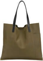 Thumbnail for your product : Ally Capellino Verity tote bag