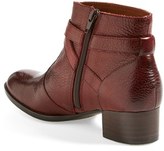 Thumbnail for your product : Børn 'Kyndra' Boot (Online Only) (Women)