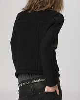 Thumbnail for your product : Maje Jacket - Gaillete