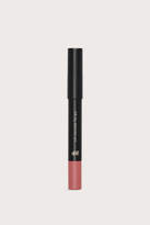 Thumbnail for your product : H&M Lipstick Pencil - Zinfandel - Women