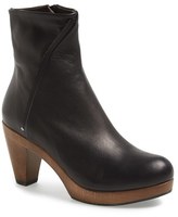Thumbnail for your product : Coclico 'Natali' Boot (Women)