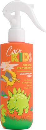 TJMAXX Kids Detangling Spray