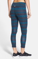 Thumbnail for your product : Miraclesuit MSP by Miraslim Core Control Capri Leggings