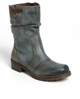 Thumbnail for your product : PIKOLINOS 'Monza' Boot
