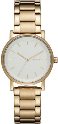 DKNY Watch Watch - Soho