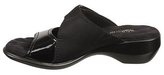 Thumbnail for your product : Walking Cradles Women's Lila