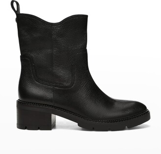 Donald J Pliner Women's Boots | Shop the world’s largest collection of ...