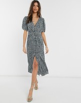 bec and bridge french kiss maxi