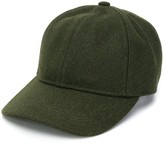 Thumbnail for your product : Barbour Coopworth baseball cap
