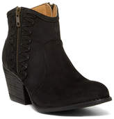 Thumbnail for your product : Coolway Athya Boot
