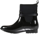 Thumbnail for your product : MICHAEL Michael Kors Flat Booties Shoes Woman