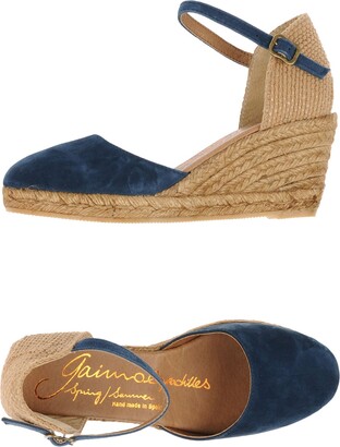 gaimo shoes australia