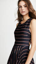 Thumbnail for your product : A.L.C. Halle Dress