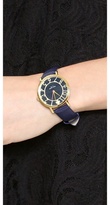 Thumbnail for your product : Kate Spade Metro Cutout Watch