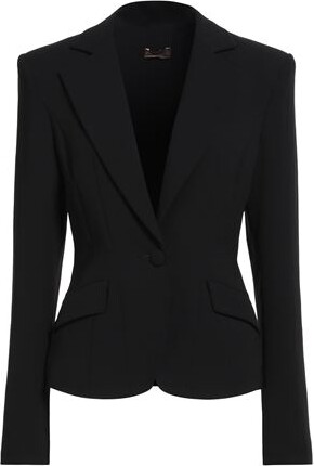 OLLA PARÈG Woman Blazer