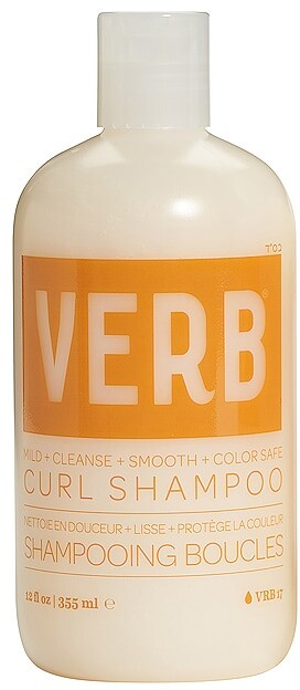 Verb Hair Care Shop The World S Largest Collection Of Fashion Shopstyle Uk