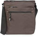 Thumbnail for your product : Derek Alexander Nylon Crossbody Bag