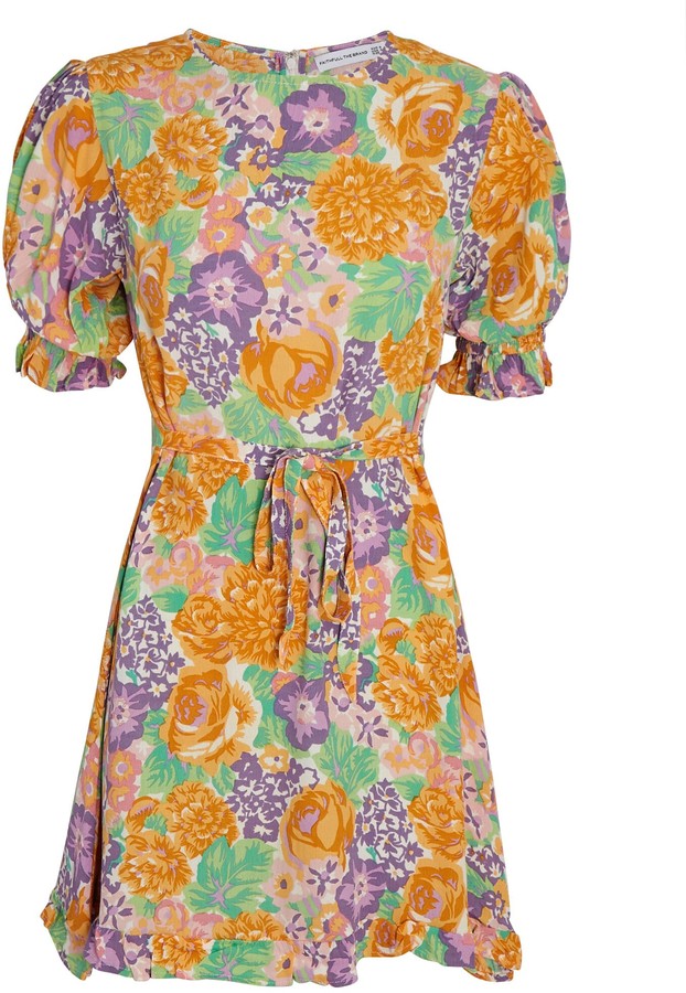 sundress brand clothing