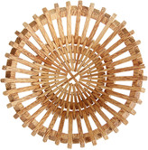 Thumbnail for your product : Piet Hein Eek - Basket Wood - S