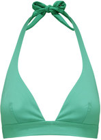 Thumbnail for your product : Whistles Bonita Bikini Top