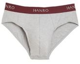 Thumbnail for your product : Hanro Upper Westside Signature Briefs