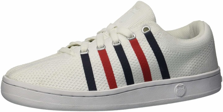 k swiss women's classic 88