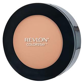 Revlon ColorStay Pressed Powder 8.4 g - Medium Deep