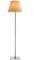 Thumbnail for your product : Flos Lighting KTribe F2 Floor Lamp