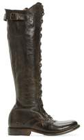 Thumbnail for your product : Bed Stu 'Della' Lace-Up Boot