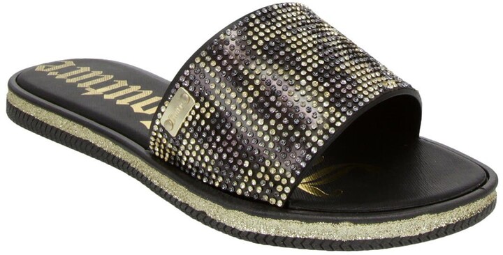 clarks privo sandals