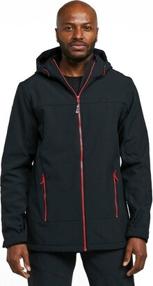 Peter Storm Men's Storm Hooded Jacket