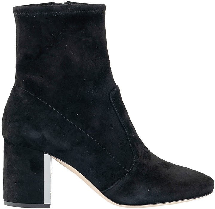 tory burch gigi boots