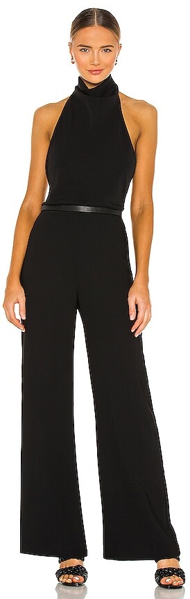 amanda uprichard lowell jumpsuit